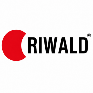 برند RIWALD