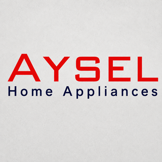 برند AYSEL