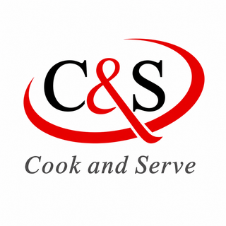 برند C&S