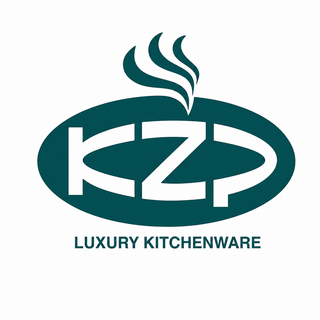 برند KZP