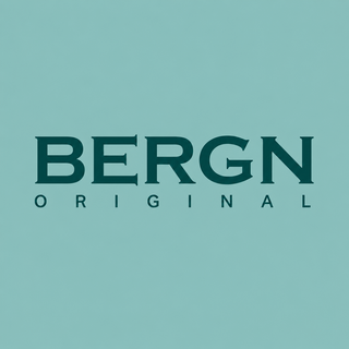 برند BERGN