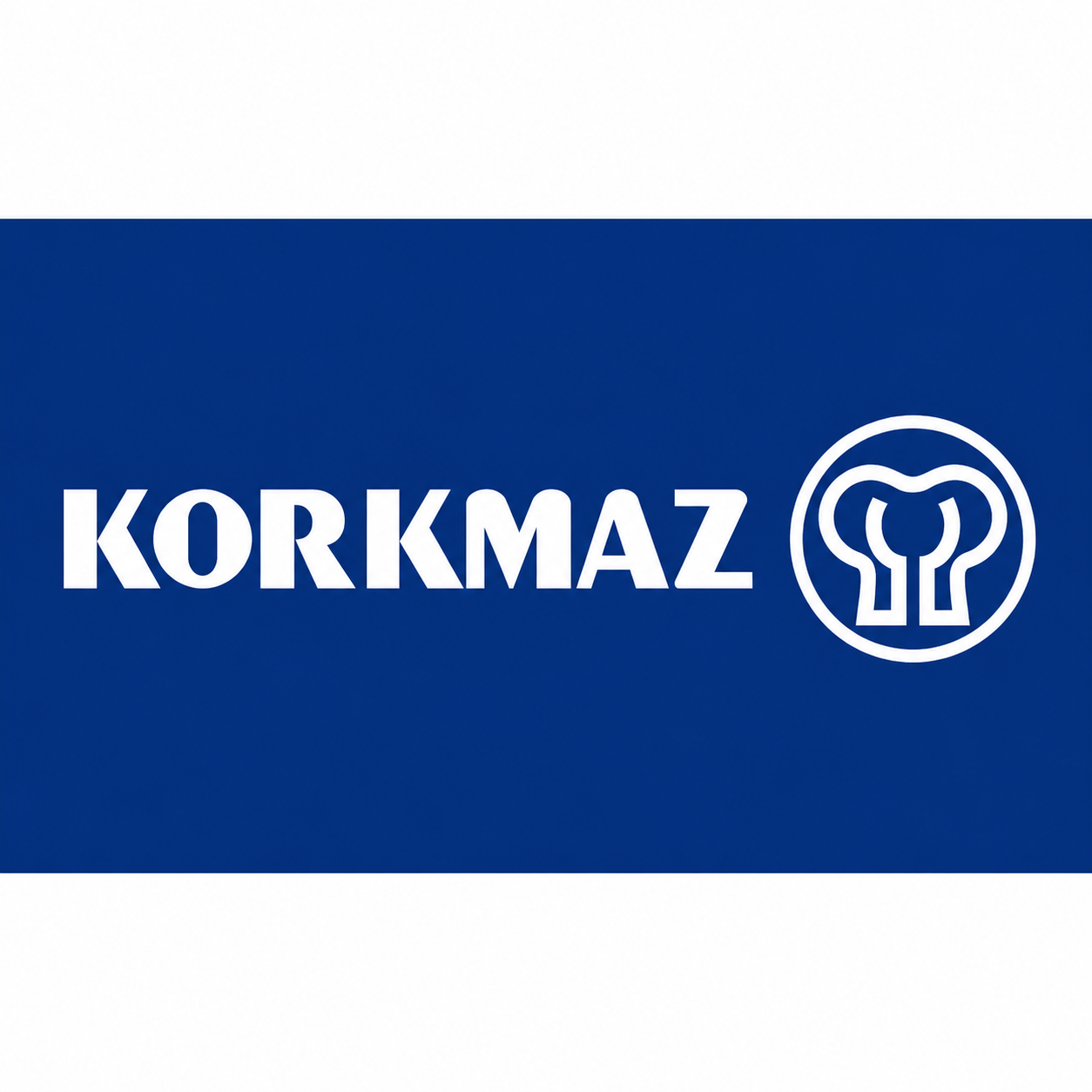 برند KORKMAZ 