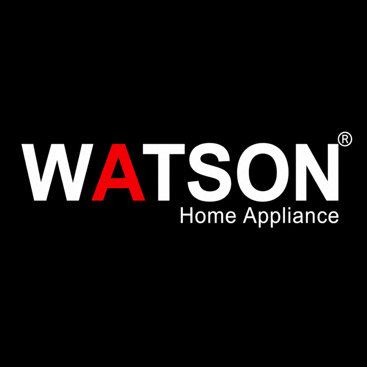 برند WATSON