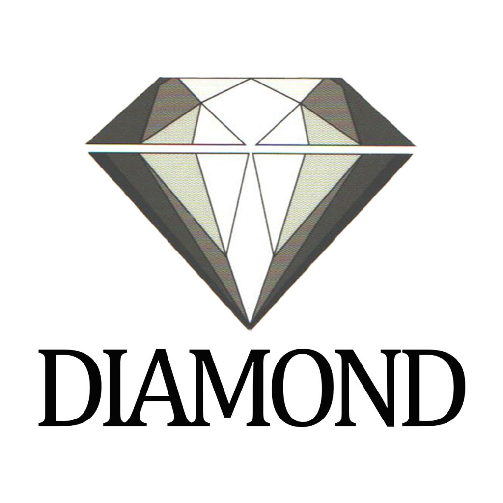 DIAMOND