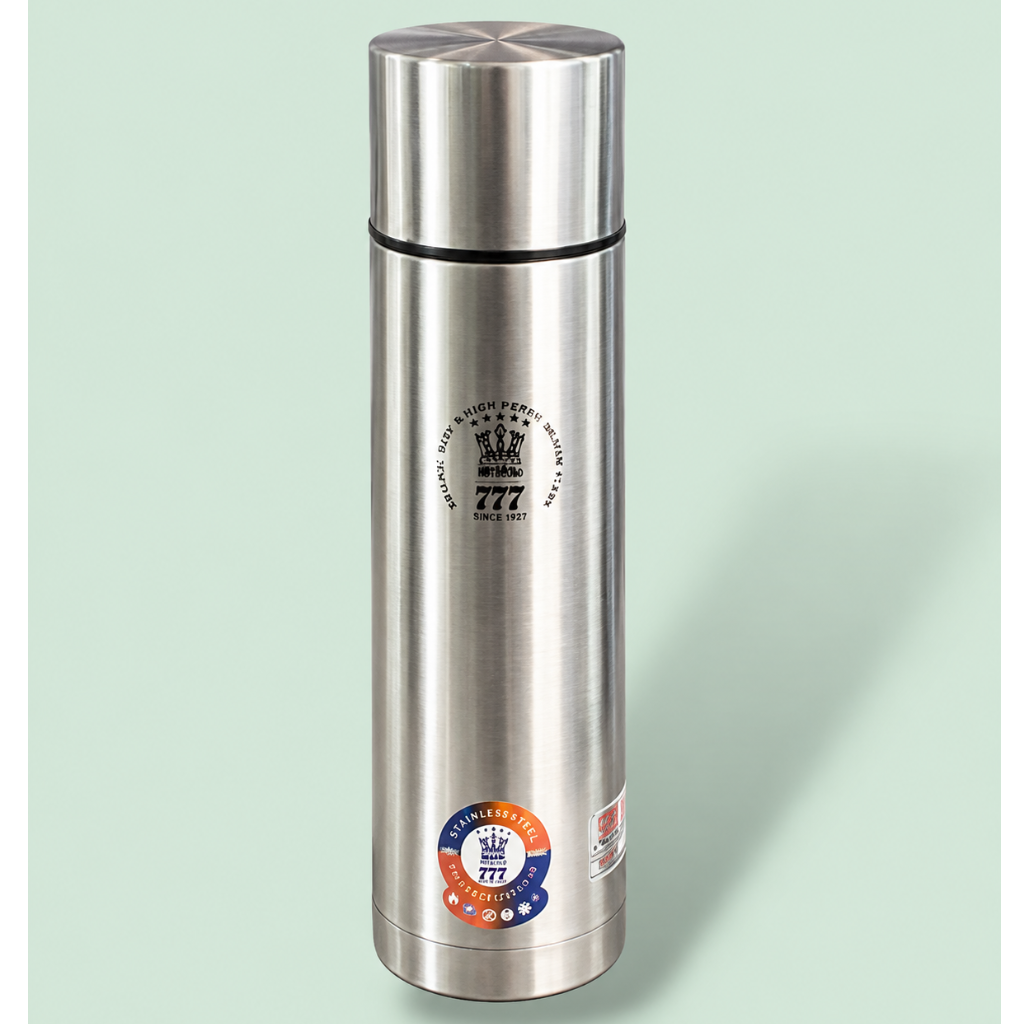 فلاسک 0.5 لیتری BMG ORIGINAL وارداتی