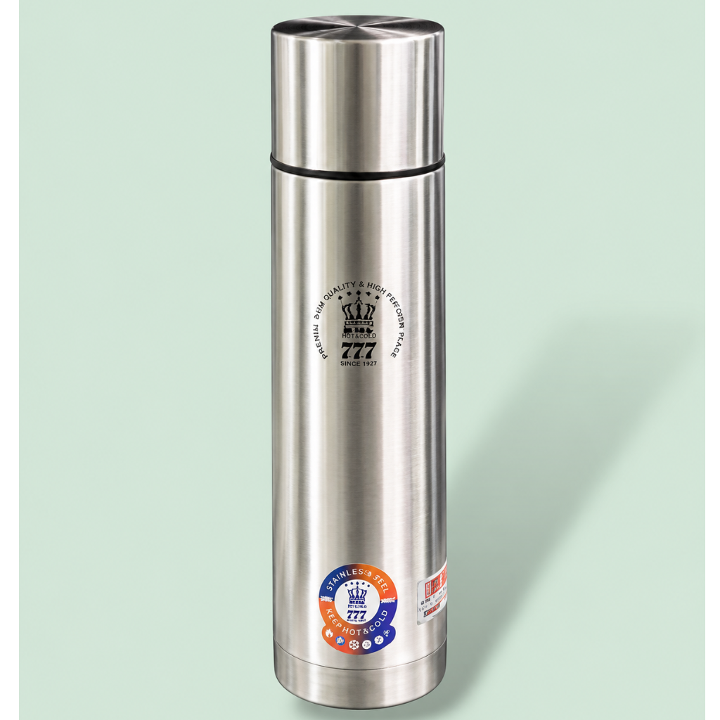 فلاسک 0.7 لیتری BMG ORIGINAL وارداتی