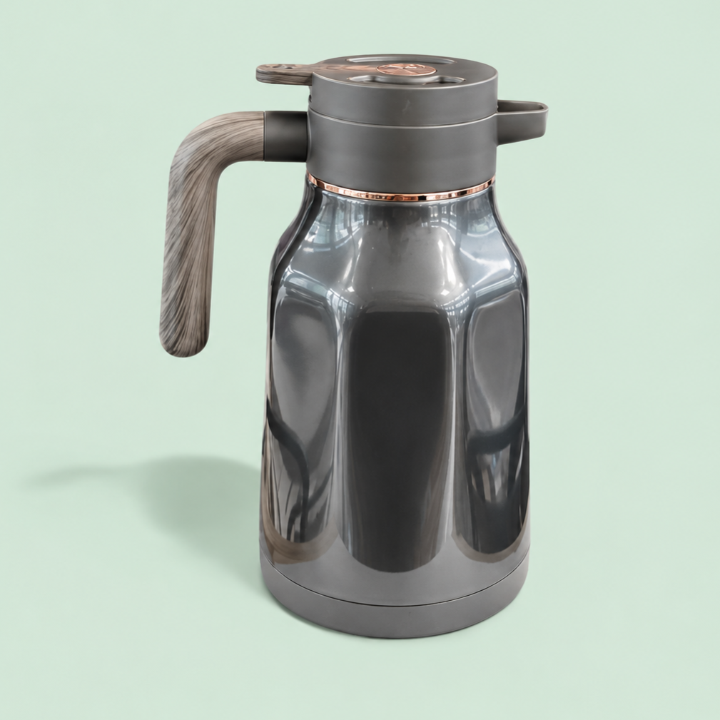 فلاسک 1.9 لیتری وارداتی BMG ORIGINAL