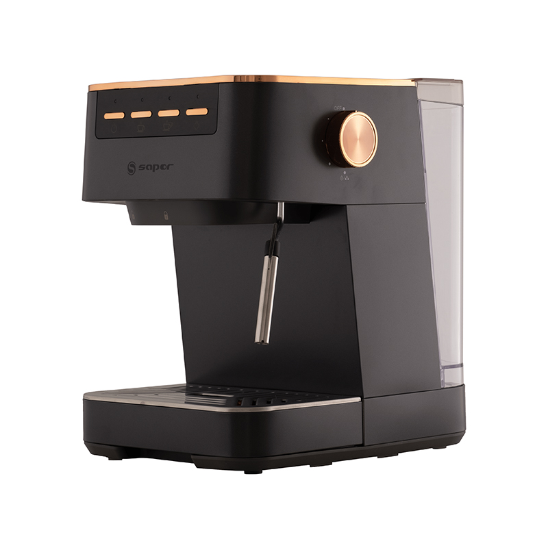 اسپرسو ساز ساپر SEM-2095