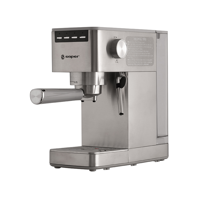 اسپرسو ساز ساپر SEM-2075