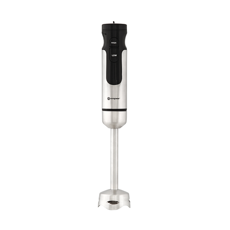 گوشت کوب برقی ساپر SHB-750