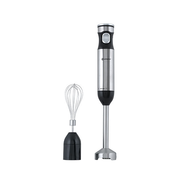 گوشت‌کوب برقی ساپر مدل SHB-150W