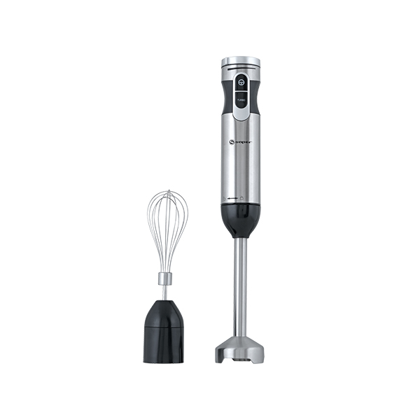 گوشت‌کوب برقی ساپر مدل SHB-170W