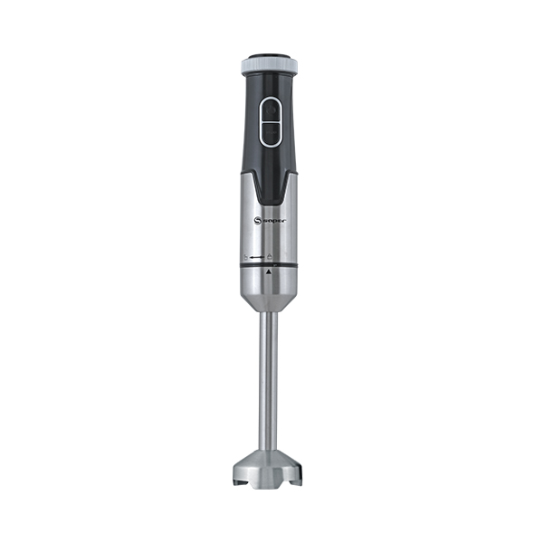 گوشت‌کوب برقی ساپر مدل SHB-180