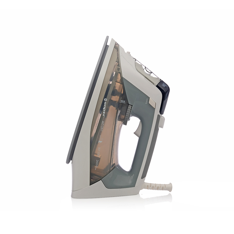 اتو بخار ساپر SSI-4045