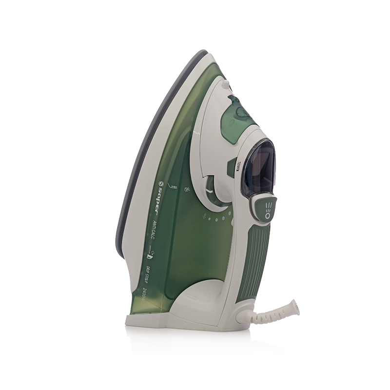 اتو بخار ساپر SSI-4035