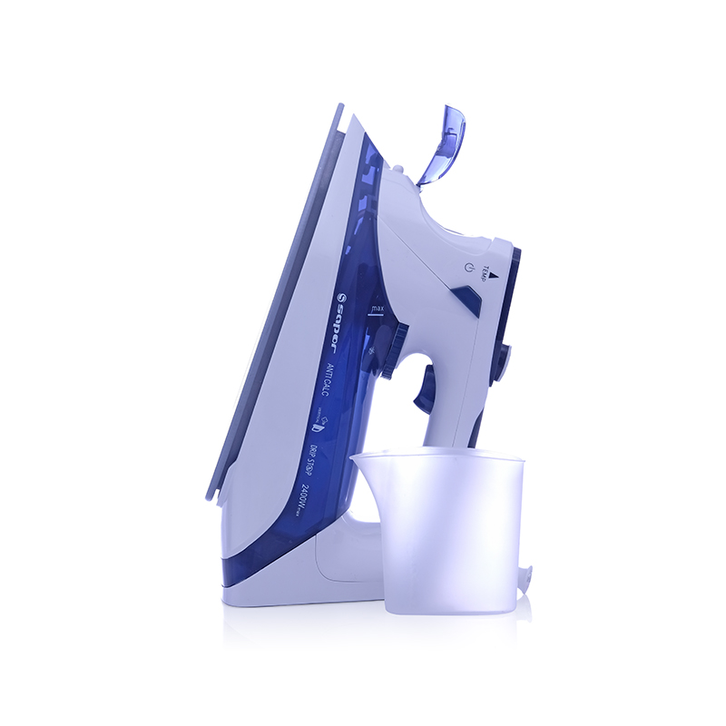 اتو بخار ساپر SSI-4025C
