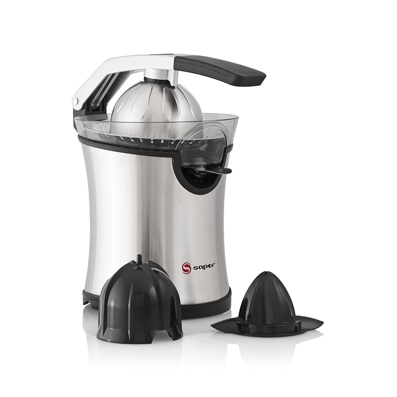 آب مرکبات گیری ساپر SCJ-360