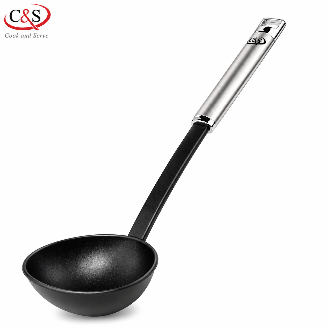 ملاقه کادیز C&S