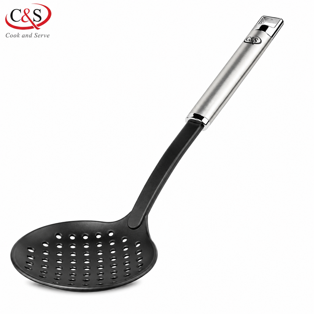 کفگیر برنج کادیز C&S