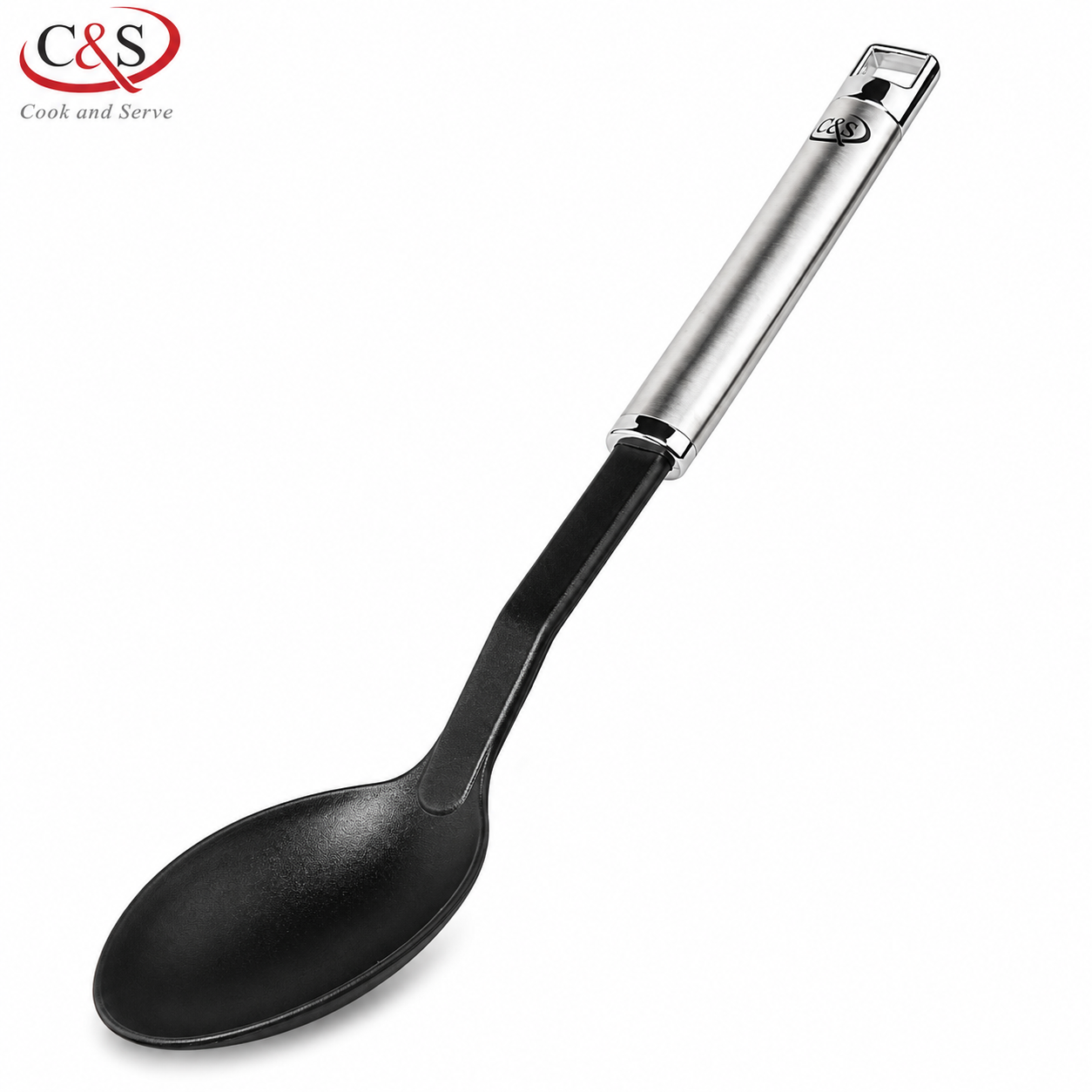 قاشق خورشت کادیز C&S