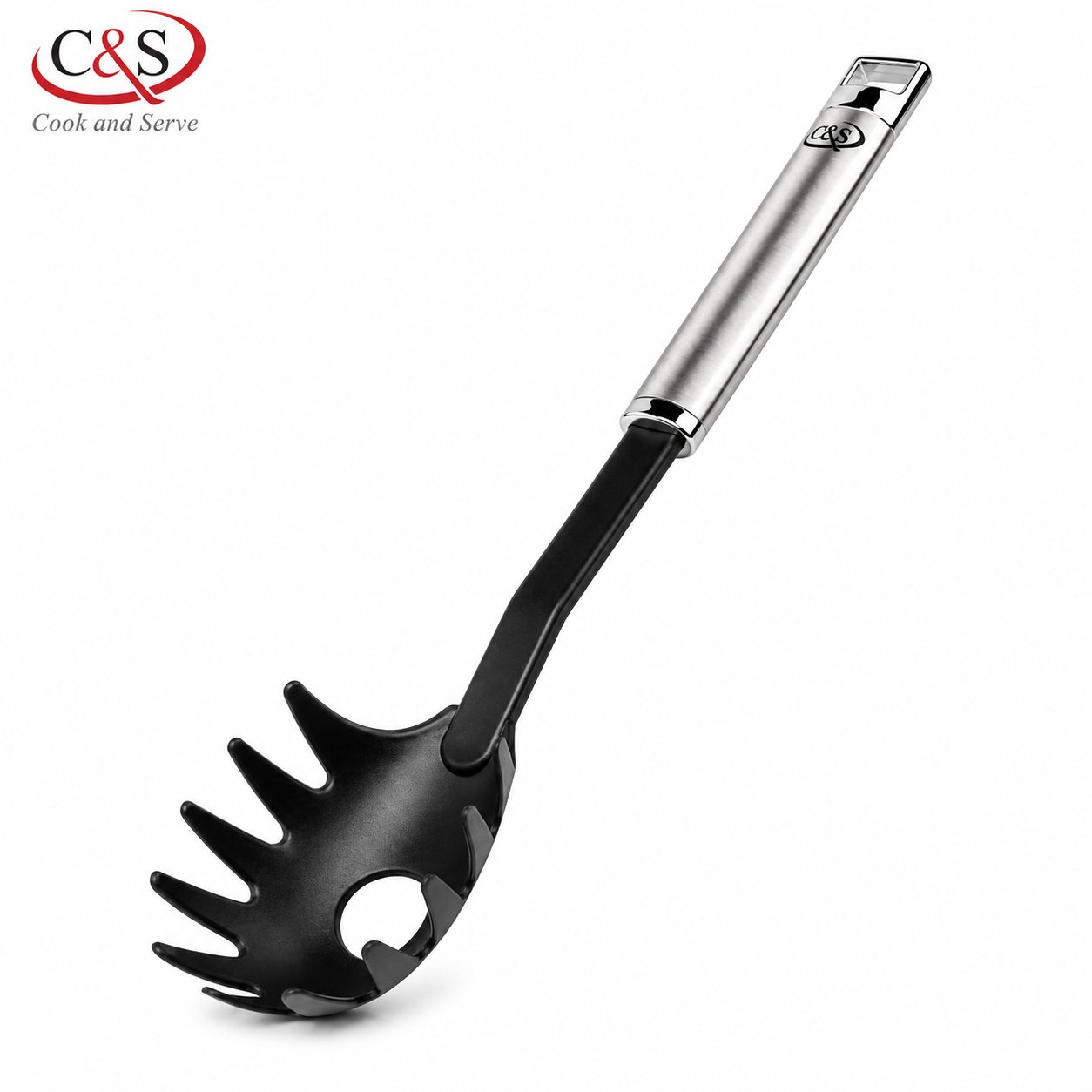 کفگیر اسپاگتی کادیز C&S