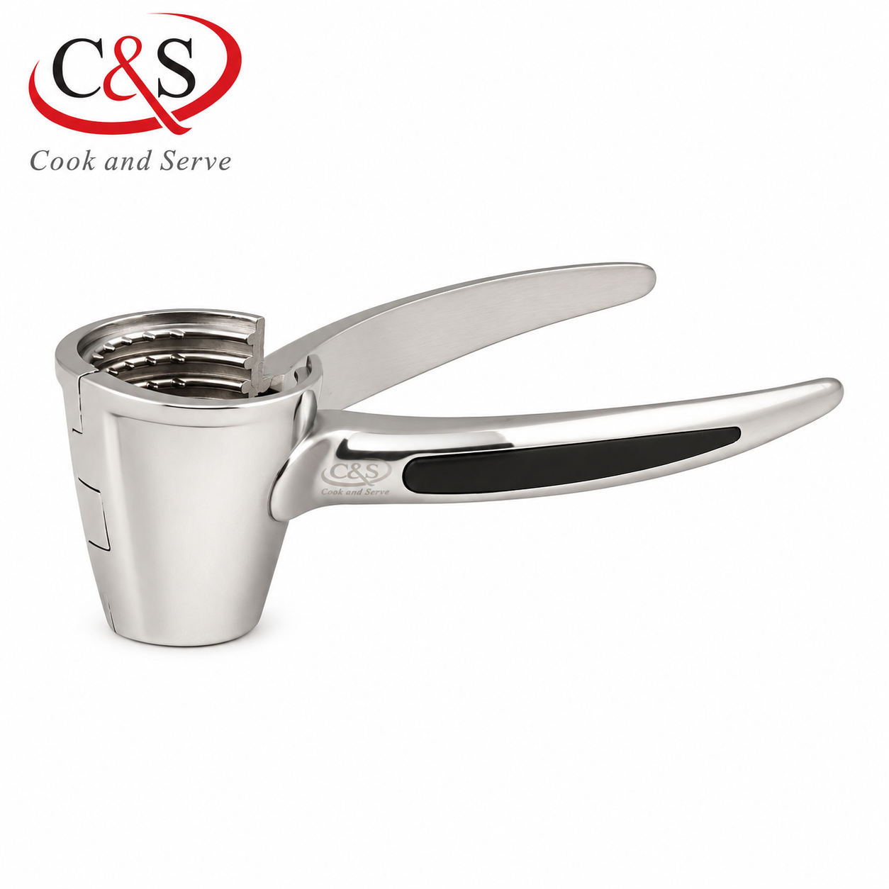 گردوشکن هلالی کادیز C&S