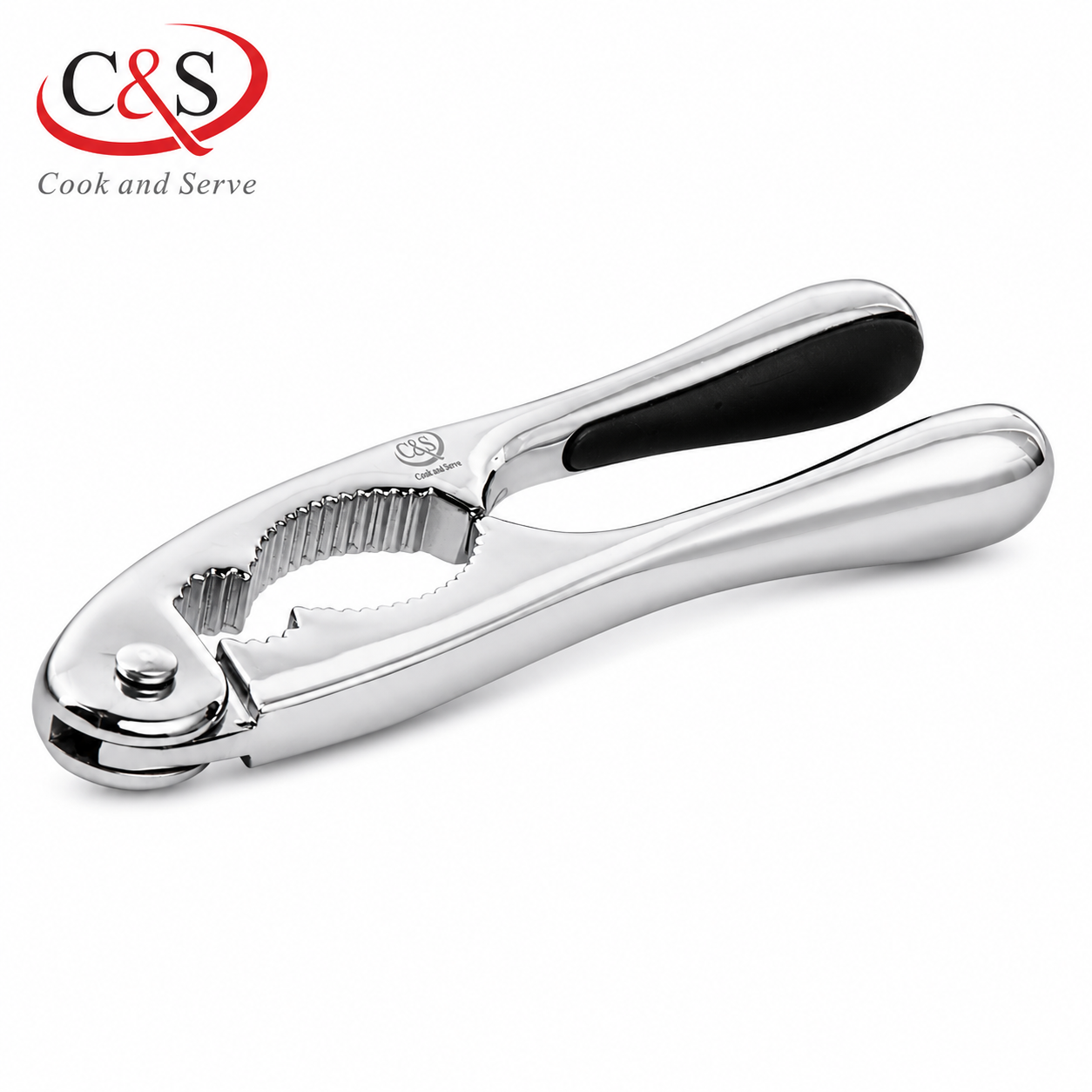 بادام‌شکن کادیز C&S