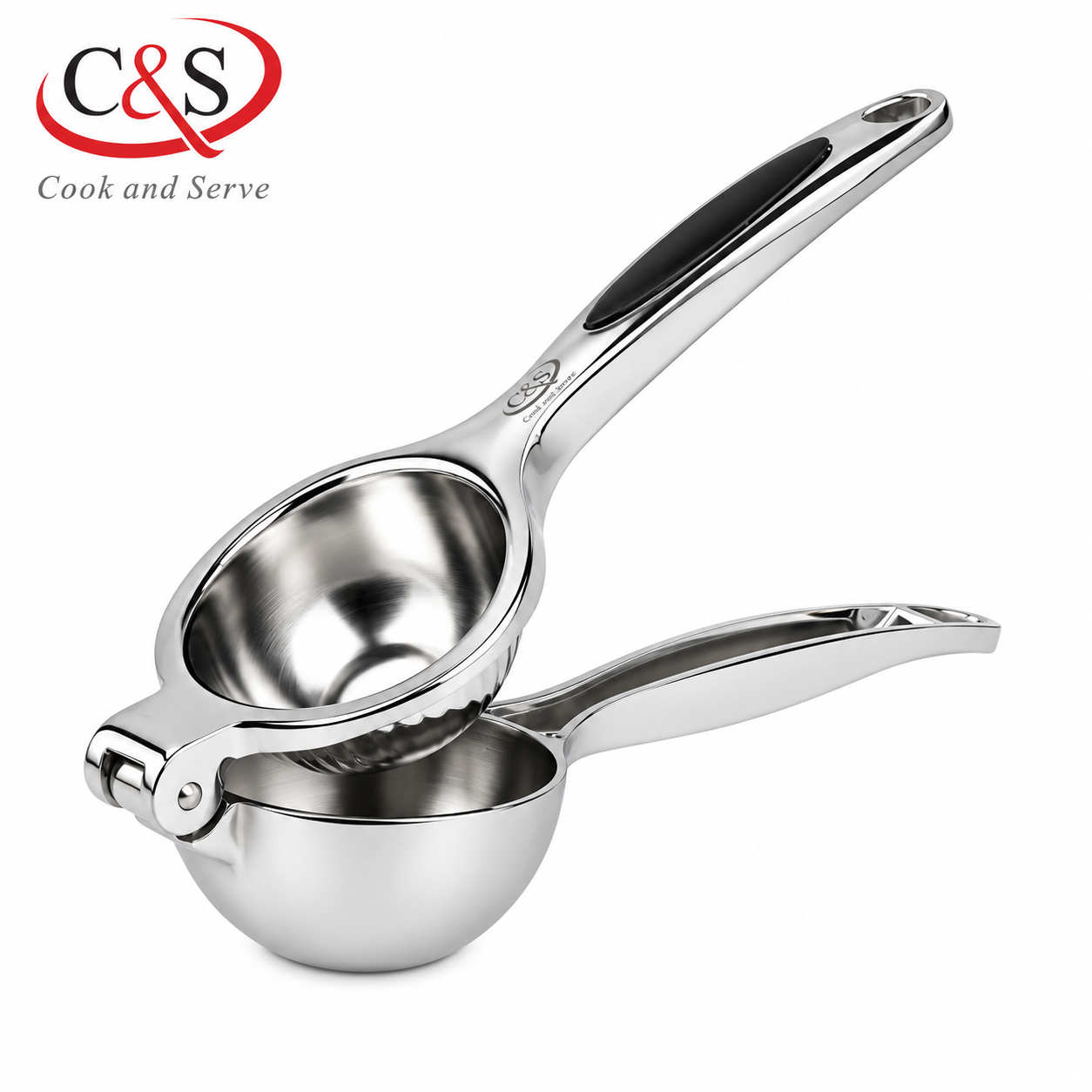 آب پرتقال‌گیر کادیز C&S