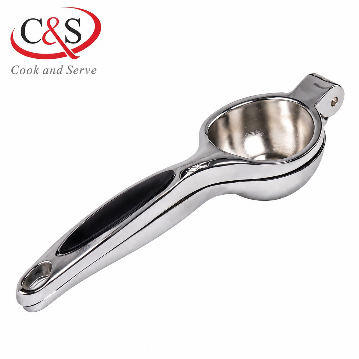 لیموگیر کادیز C&S