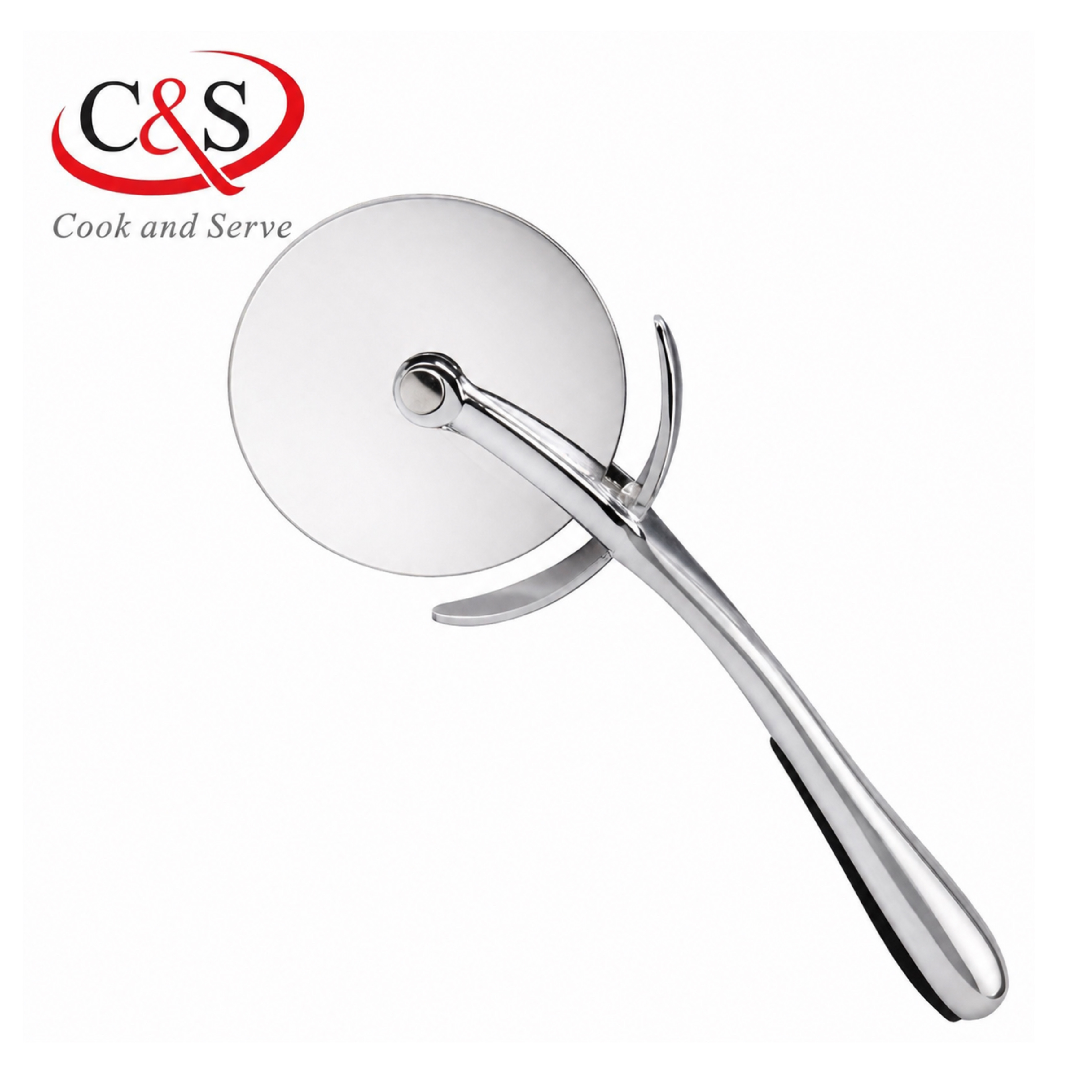 پیتزابر کادیز C&S