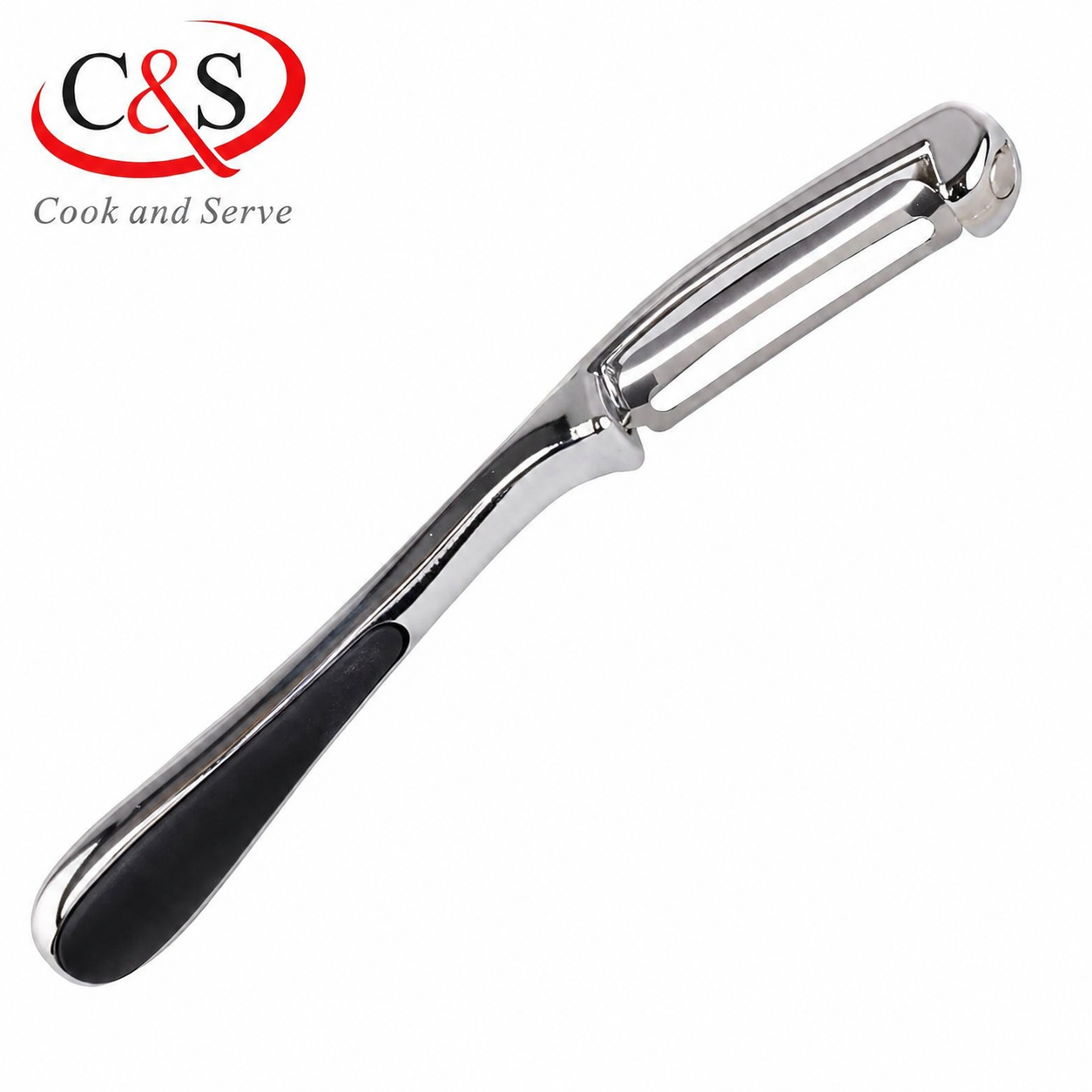پوست‌کن قلمی کادیز C&S