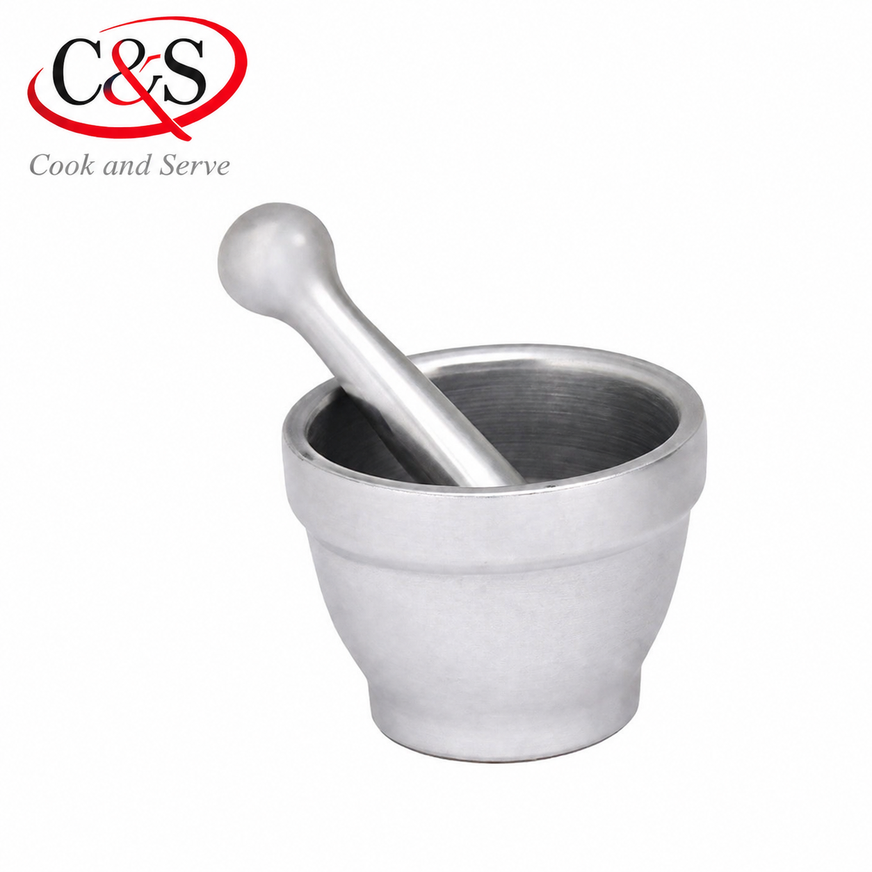زعفران‌ساب کادیز C&S