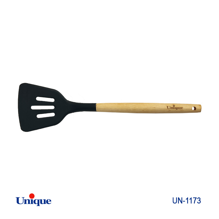 برگردان دسته چوب یونیک UNIQUE