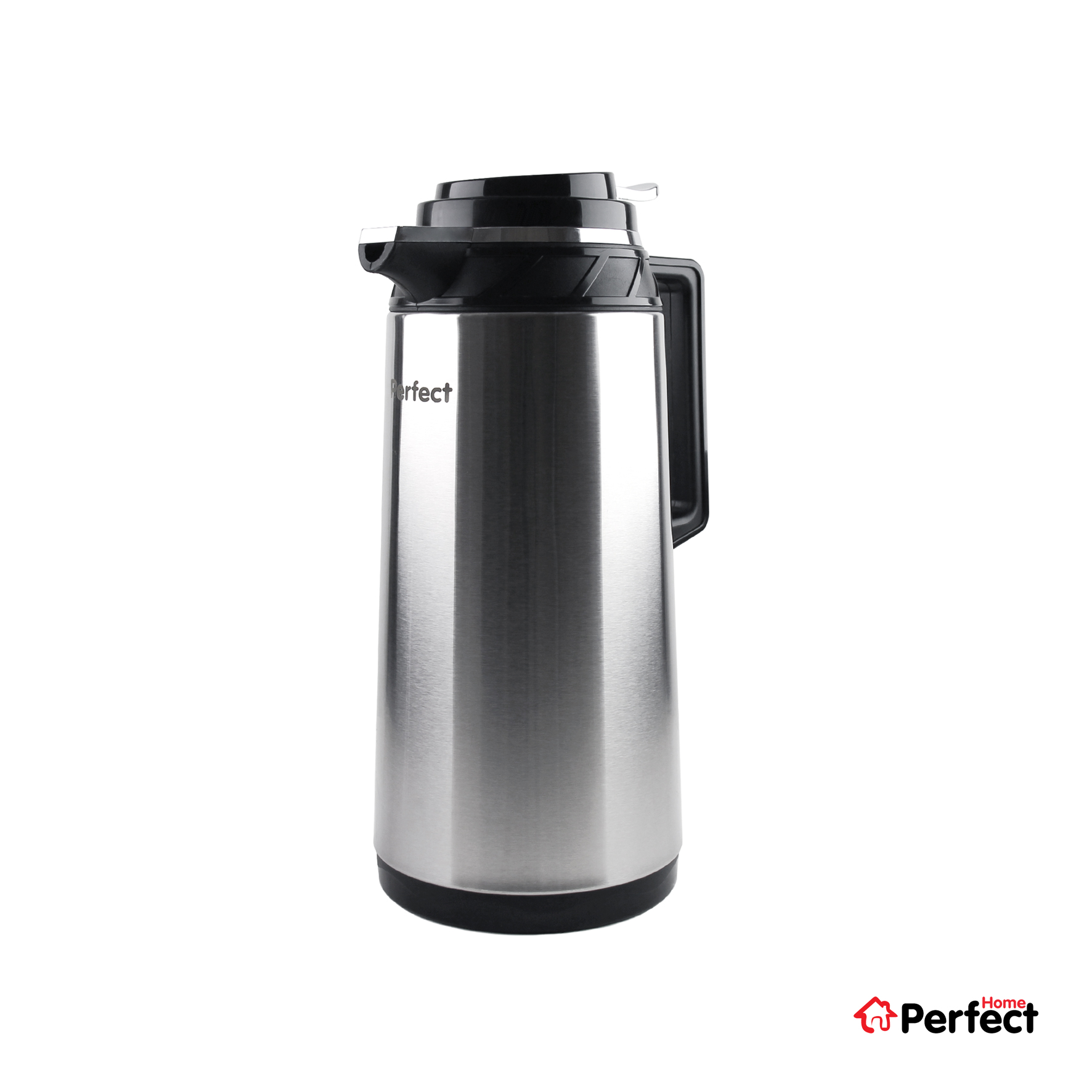 فلاسک استیل 1.3 لیتری PerfectHome