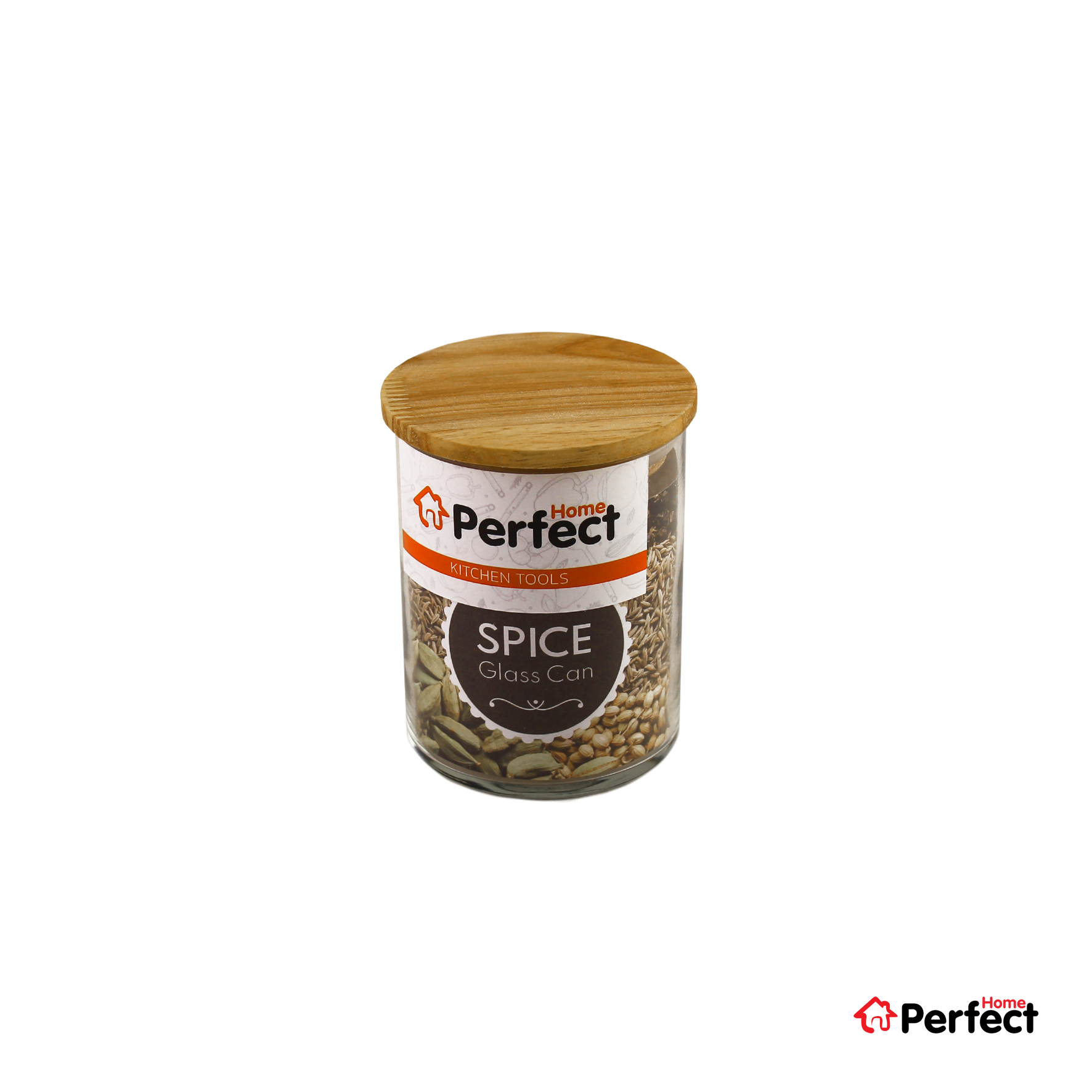 بانکه استوانه درب رابر perfecthome مدل N80200R