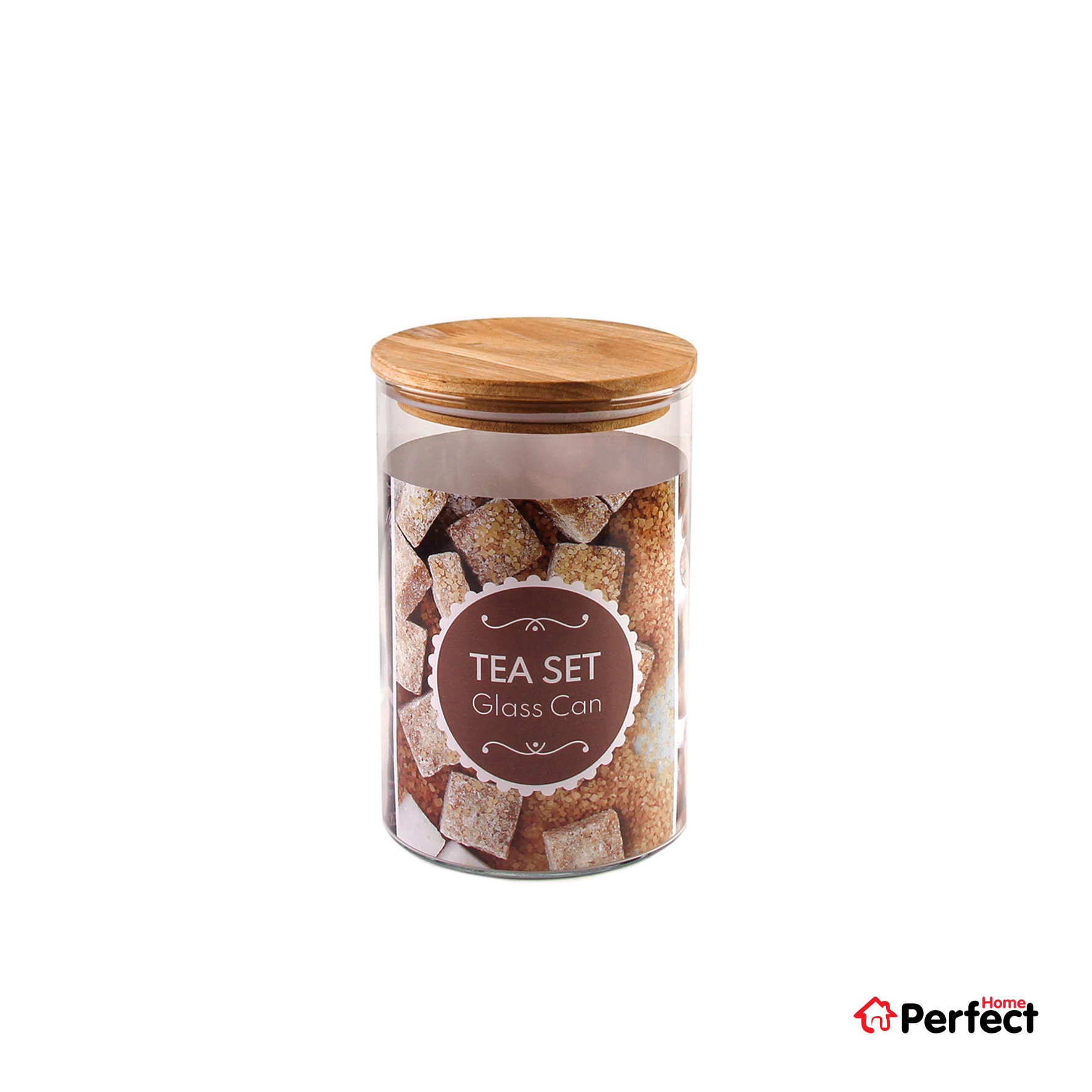 بانکه استوانه درب رابر perfecthome مدل N811200R