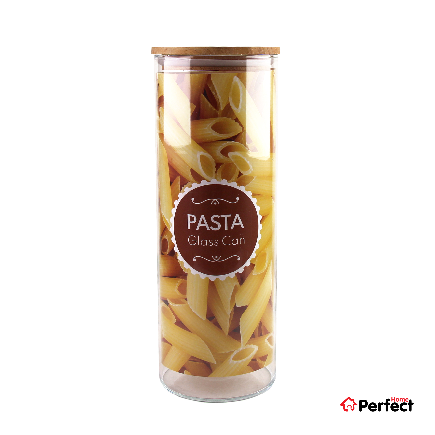 بانکه استوانه درب رابر perfecthome مدل N811800R