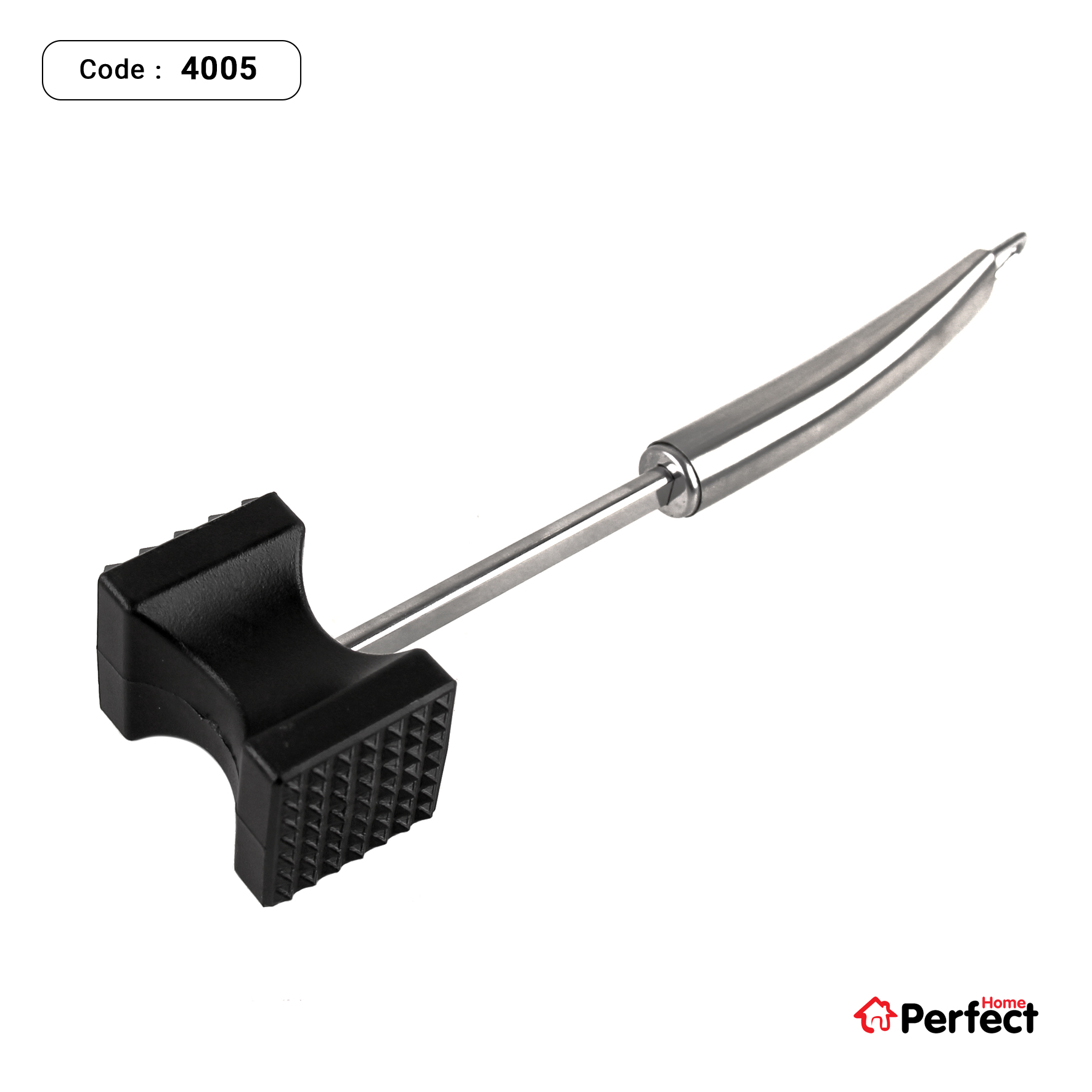 بیفتک کوب PERFECT HOME مدل 4005