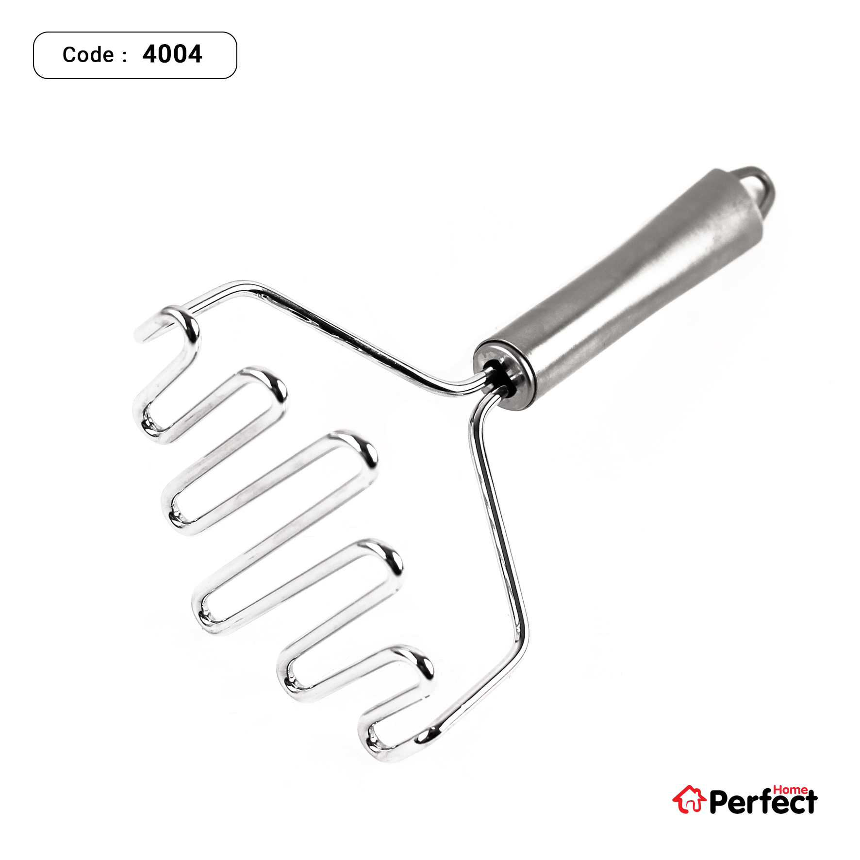 پوره کن PERFECT HOME مدل 4004
