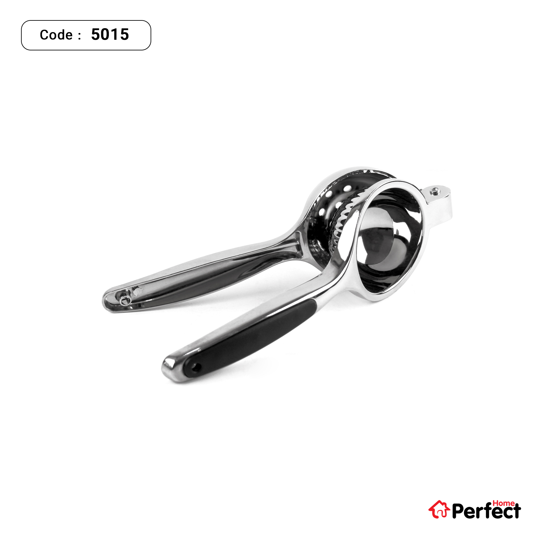 آب مرکبات گیر PERFECTHOME مدل 5015