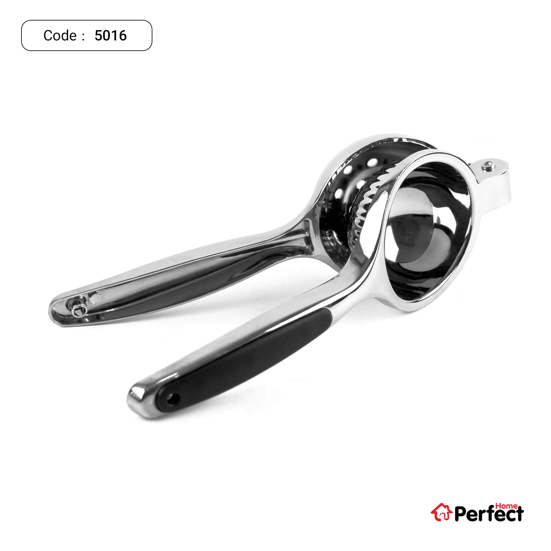 آب مرکبات گیر PERFECTHOME مدل 5016