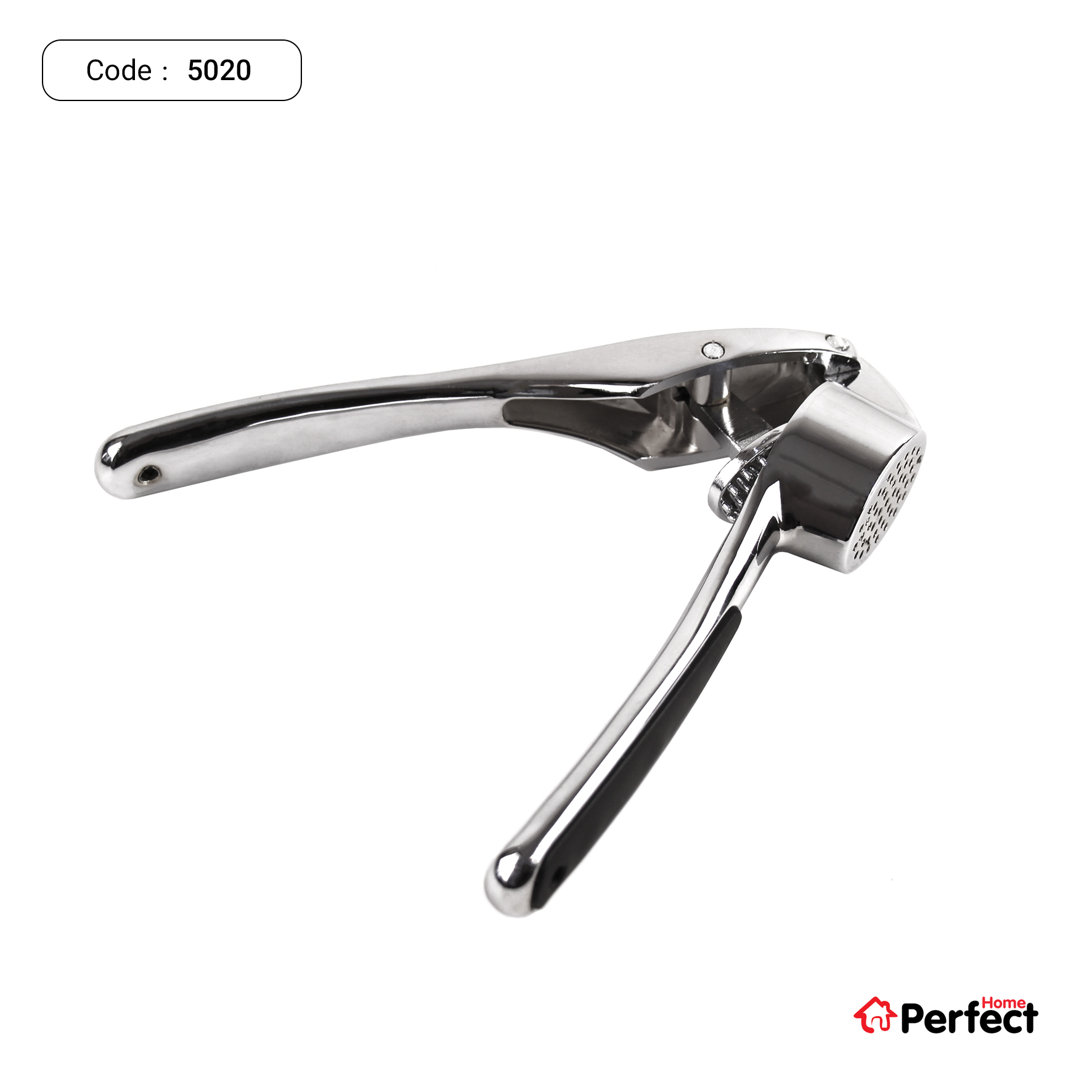 سیرله کن PERFECTHOME مدل 5020
