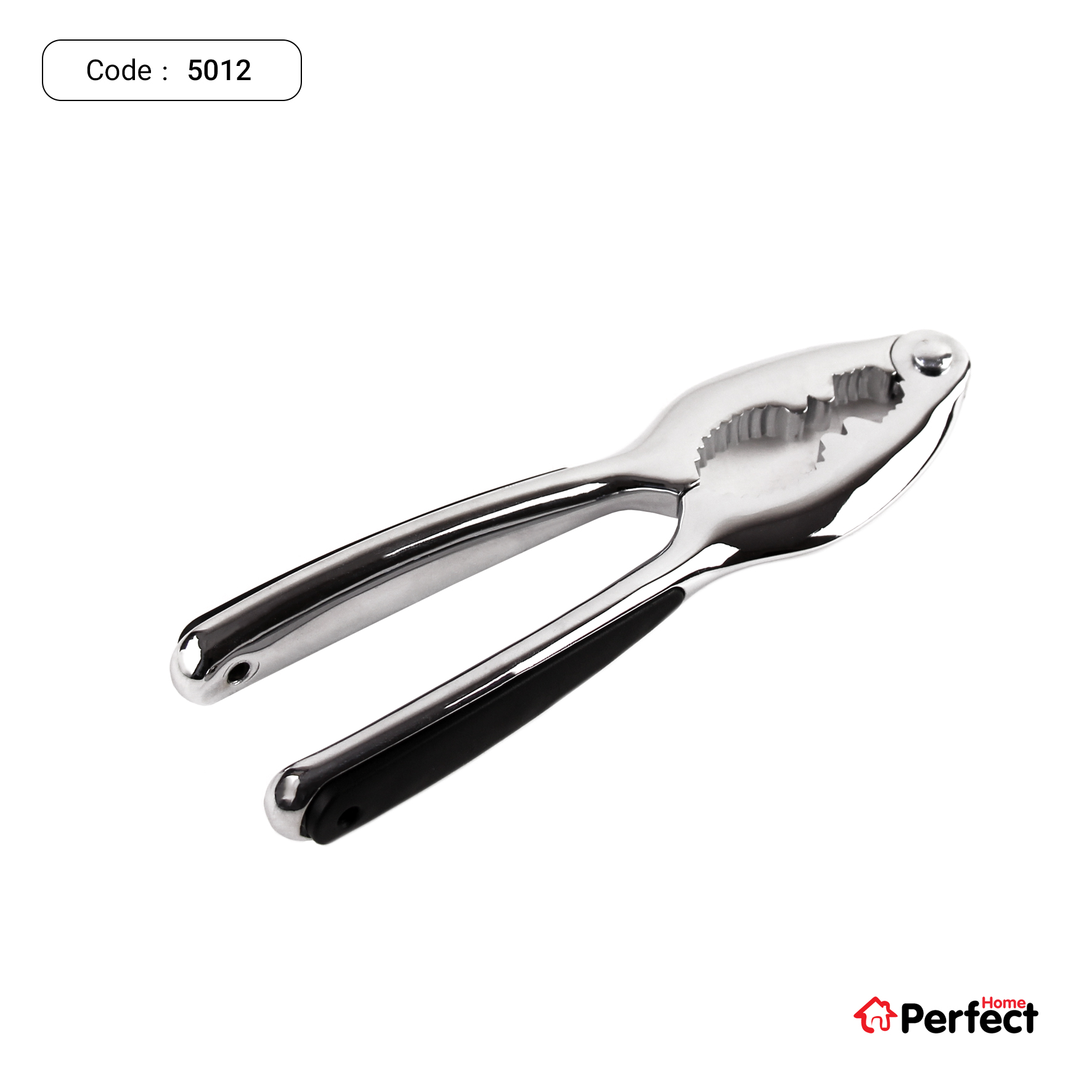 بادام شکن PERFECTHOME مدل 5012