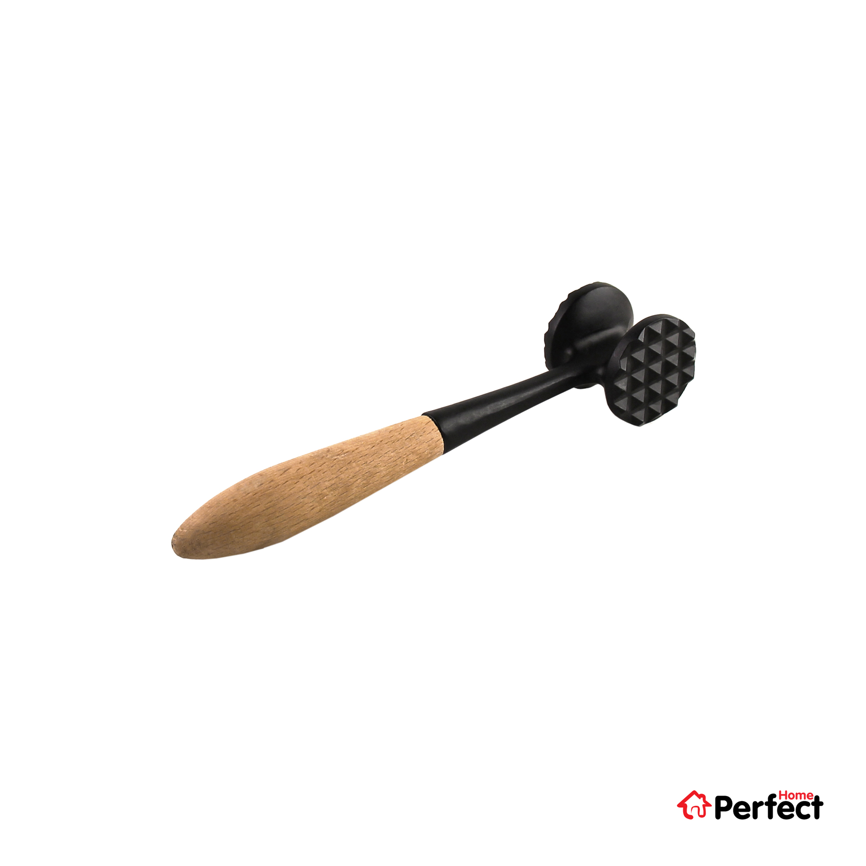 بیفتک کوب PERFECT HOME مدل 1012