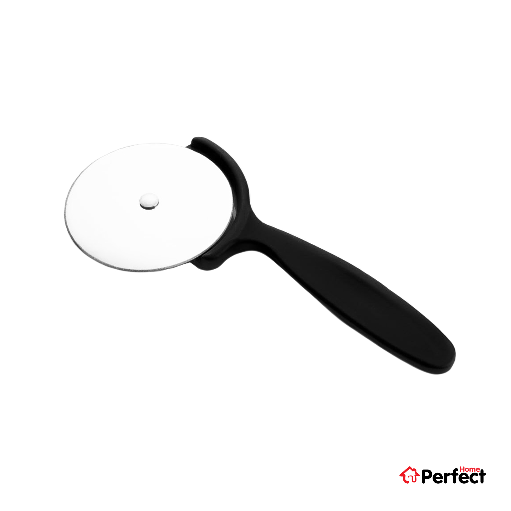 پیتزا بر PERFECT HOME مدل 1006
