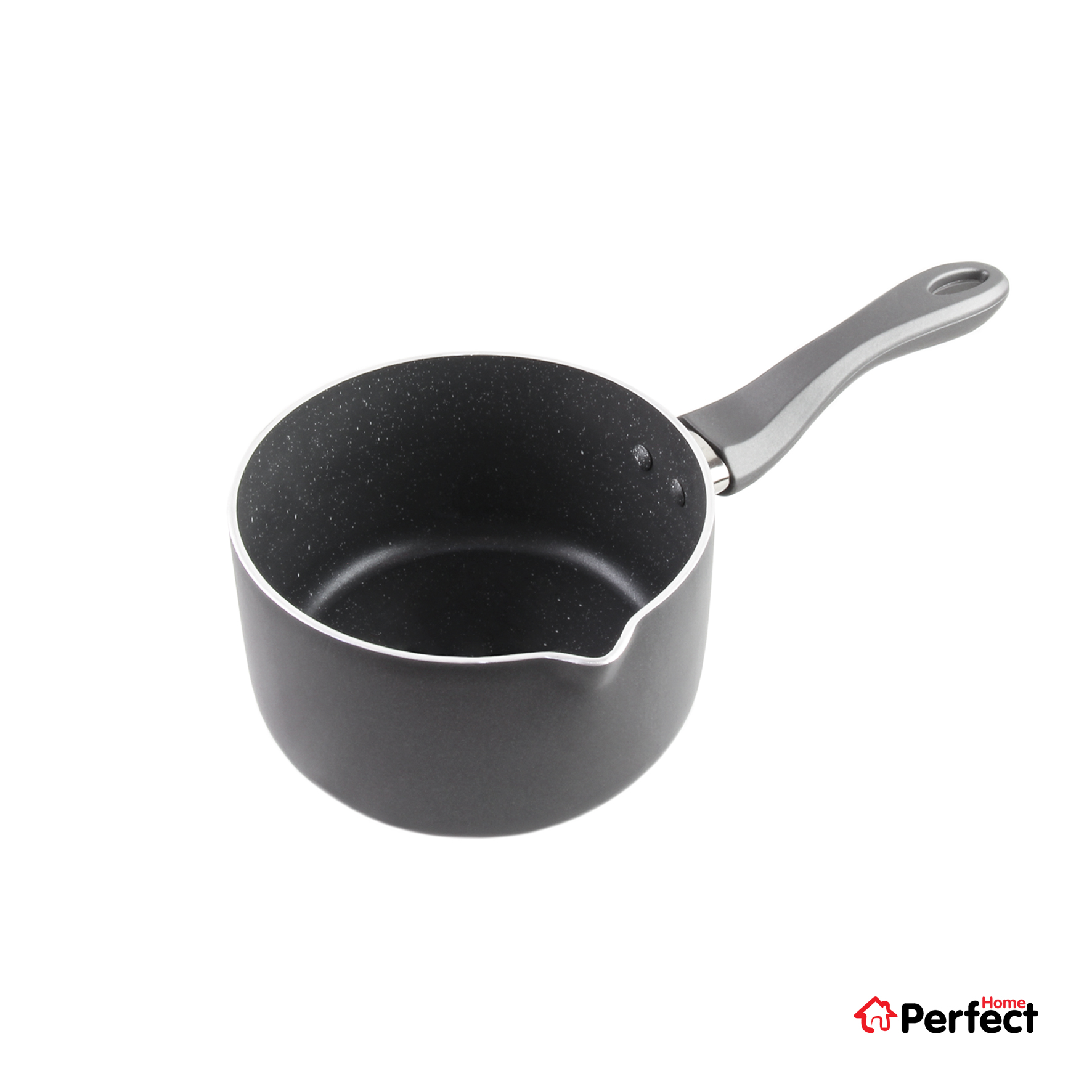 شیرجوش گرانیتی Perfect home مدل Extra سایز 16