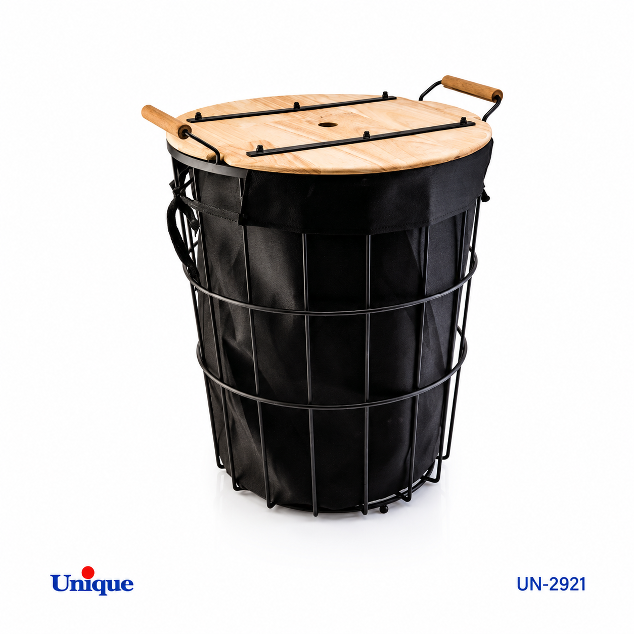 جارختی کوچک یونیک Unique