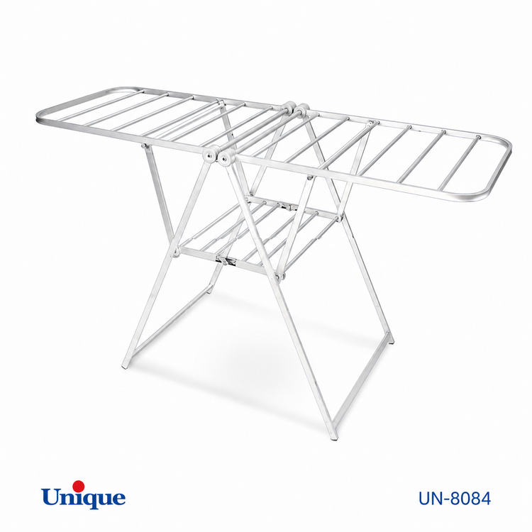 بندرخت آلومینیوم یونیک Unique