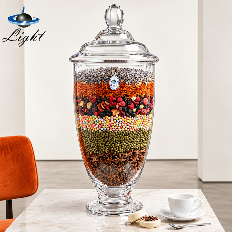 کندی سایز 35 لایت Light