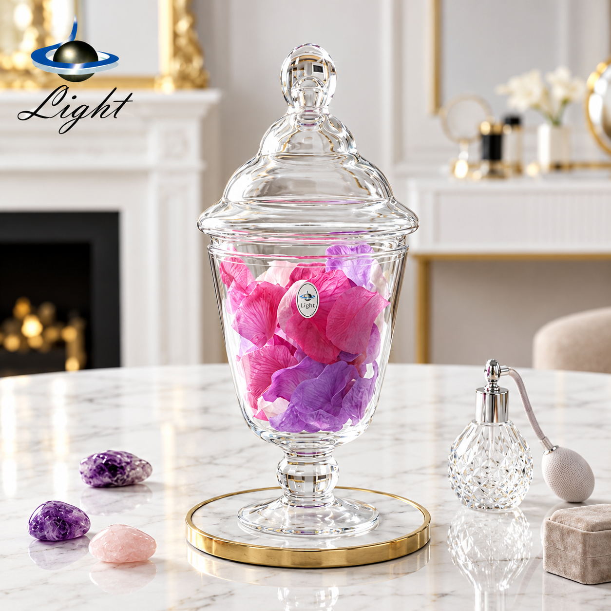 کندی سایز 20 لایت Light